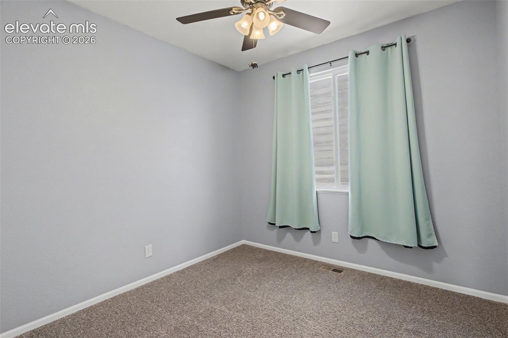 Photo 21 of 7205 Edgebrook Drive, Colorado Springs