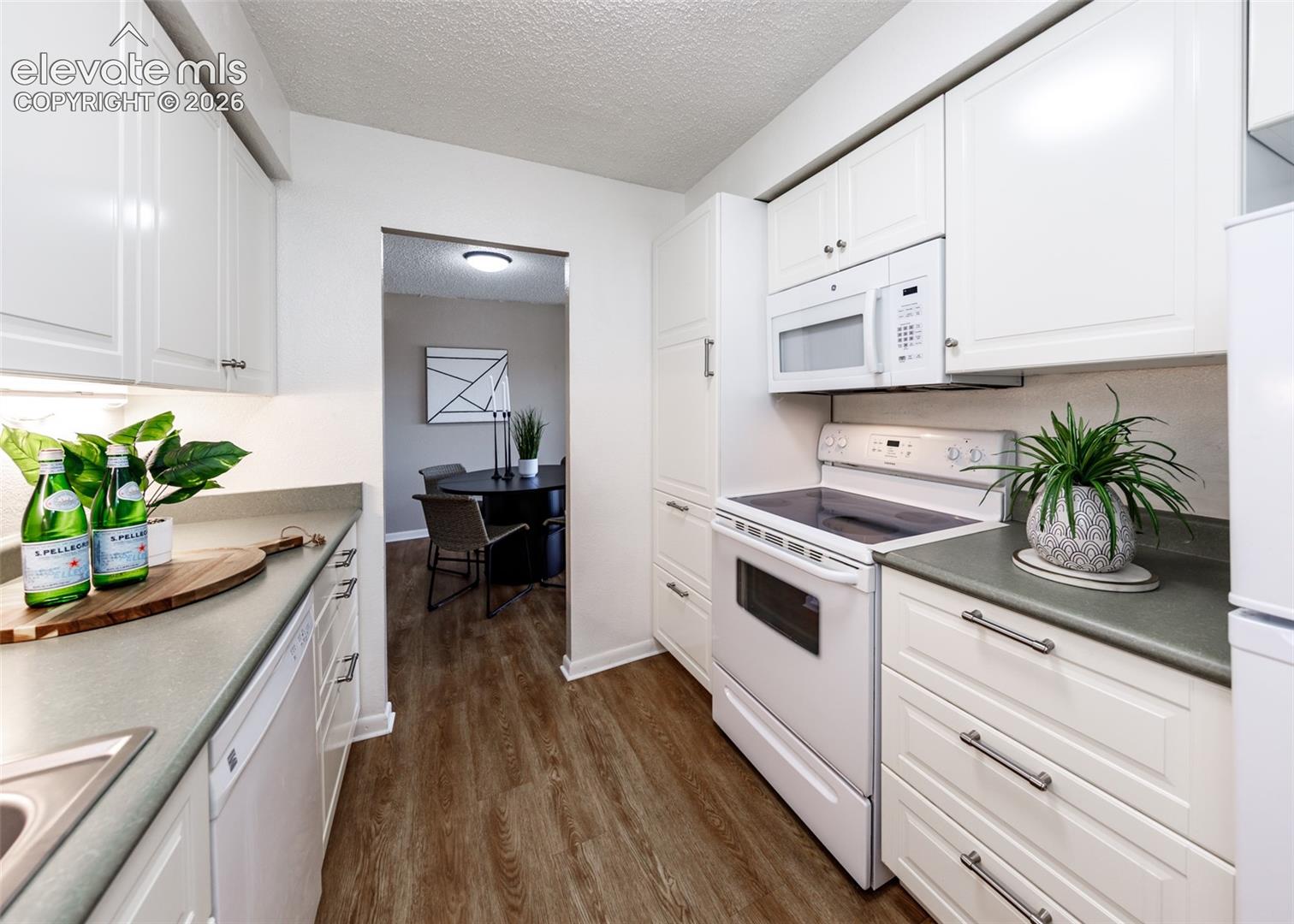 Photo 25 of 411 Lakewood Circle #C502, Colorado Springs
