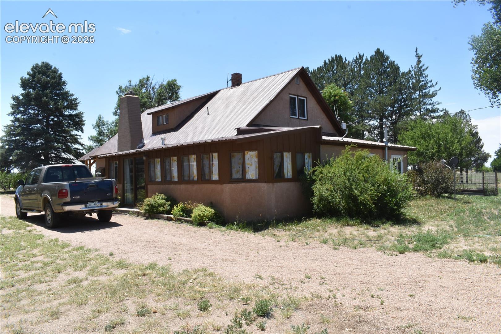 Photo 43 of 17651 County Road GG, Rocky Ford