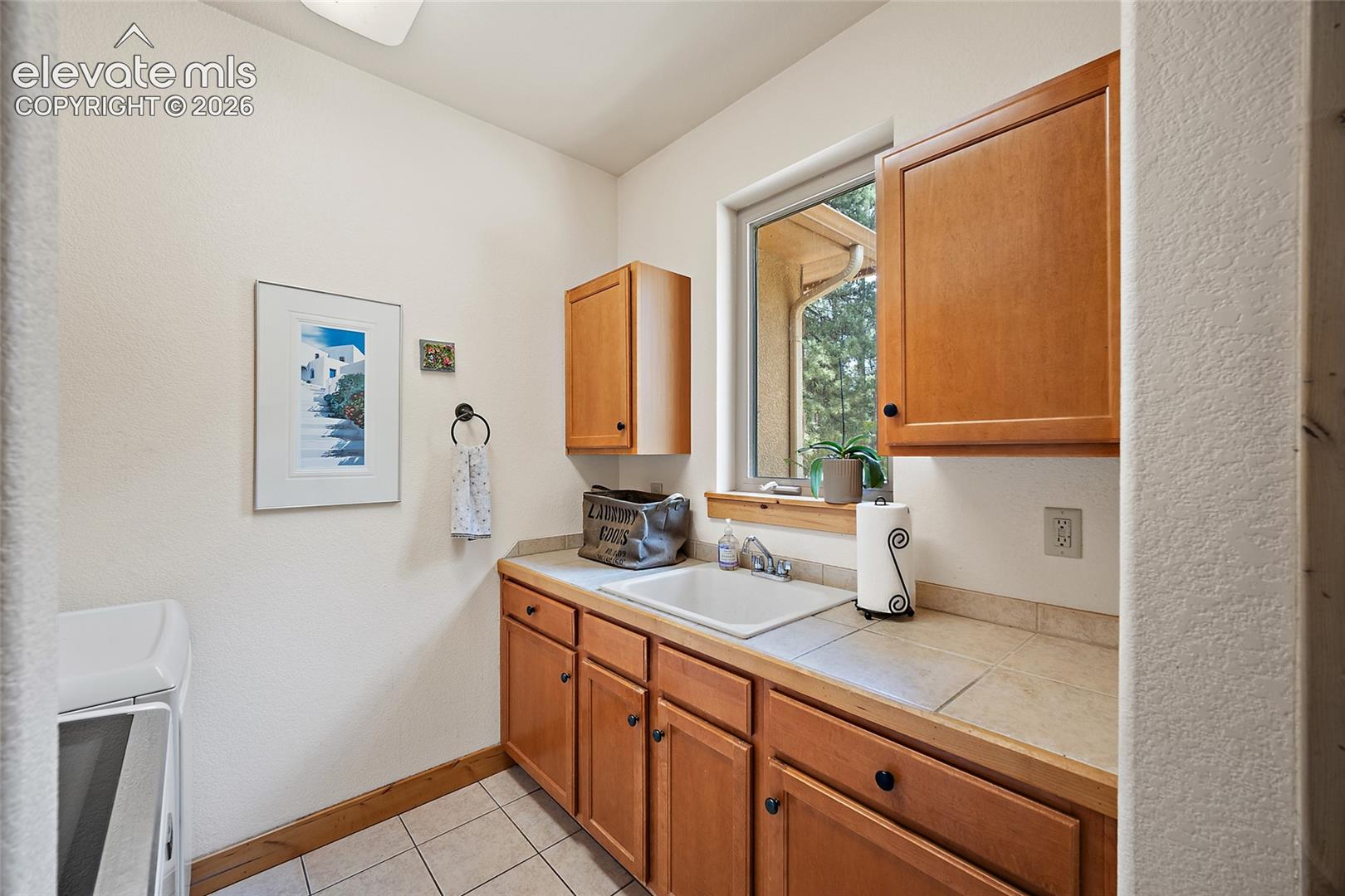 Photo 21 of 4235 Slash Pine Drive, Colorado Springs