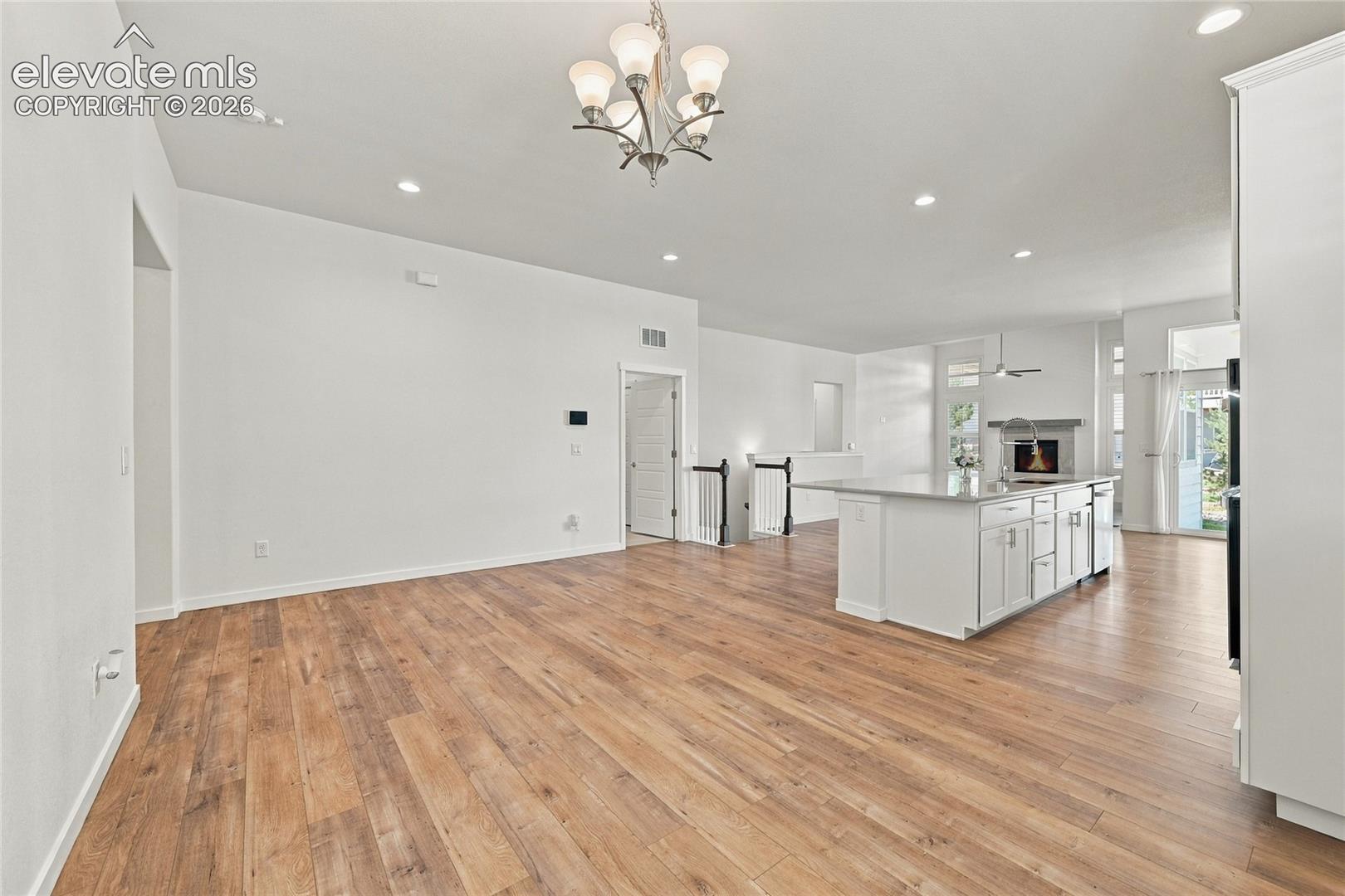 Photo 12 of 5768 Adkisson Place, Colorado Springs