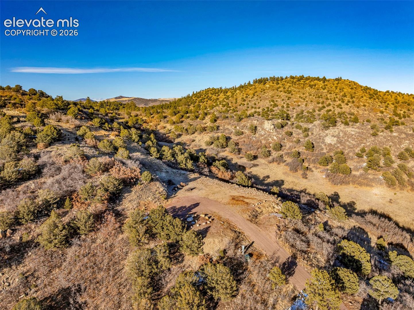 Photo 7 of 303 Peak View Place, Canon City