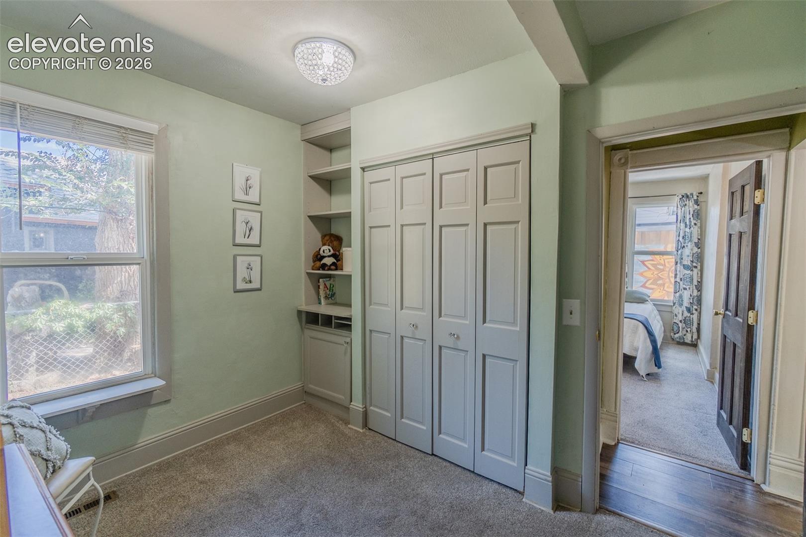 Photo 13 of 2701 Wood Avenue, Colorado Springs