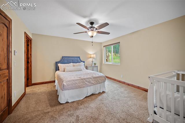 Photo of 4225 Walker Vista Heights, Colorado Springs, CO 80908