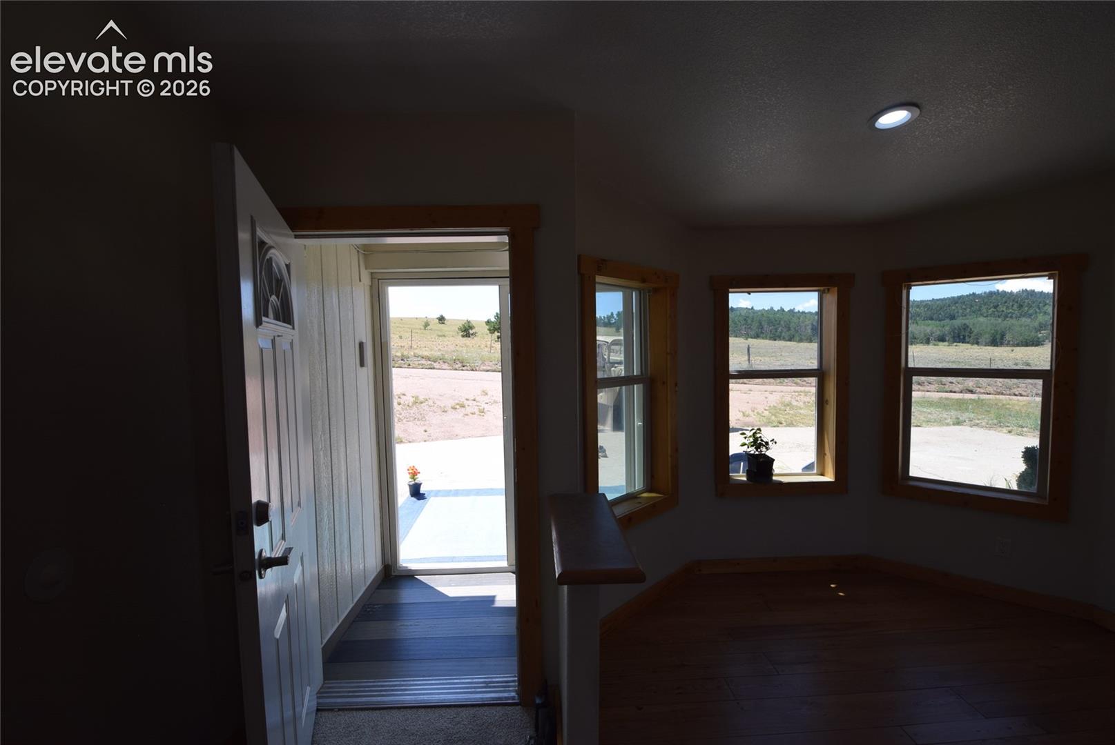 Photo 9 of 877 Maid Marian Drive, Divide