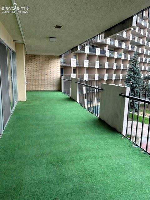 Photo 16 of 411 Lakewood Circle #B-428, Colorado Springs