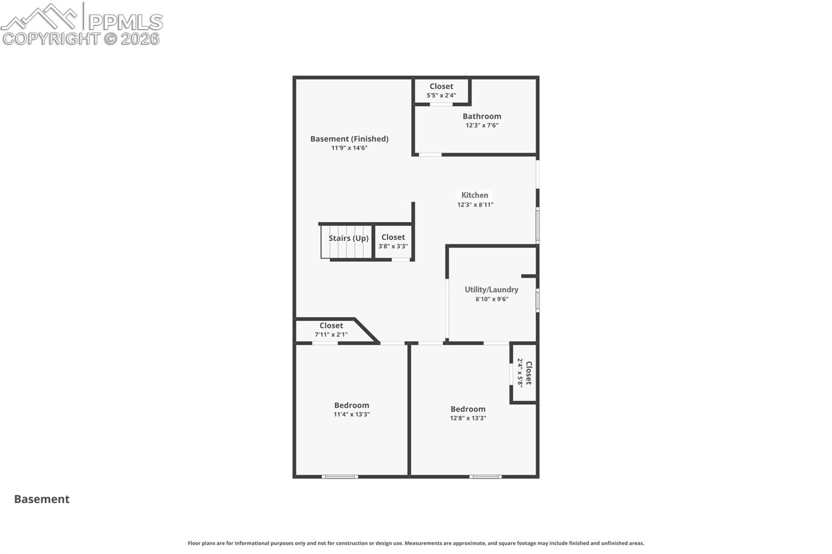 691 S Holly St, Denver, CO 80246