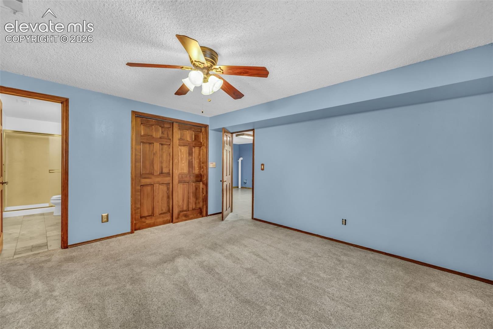 Photo 41 of 1928 Brookdale Drive, Colorado Springs