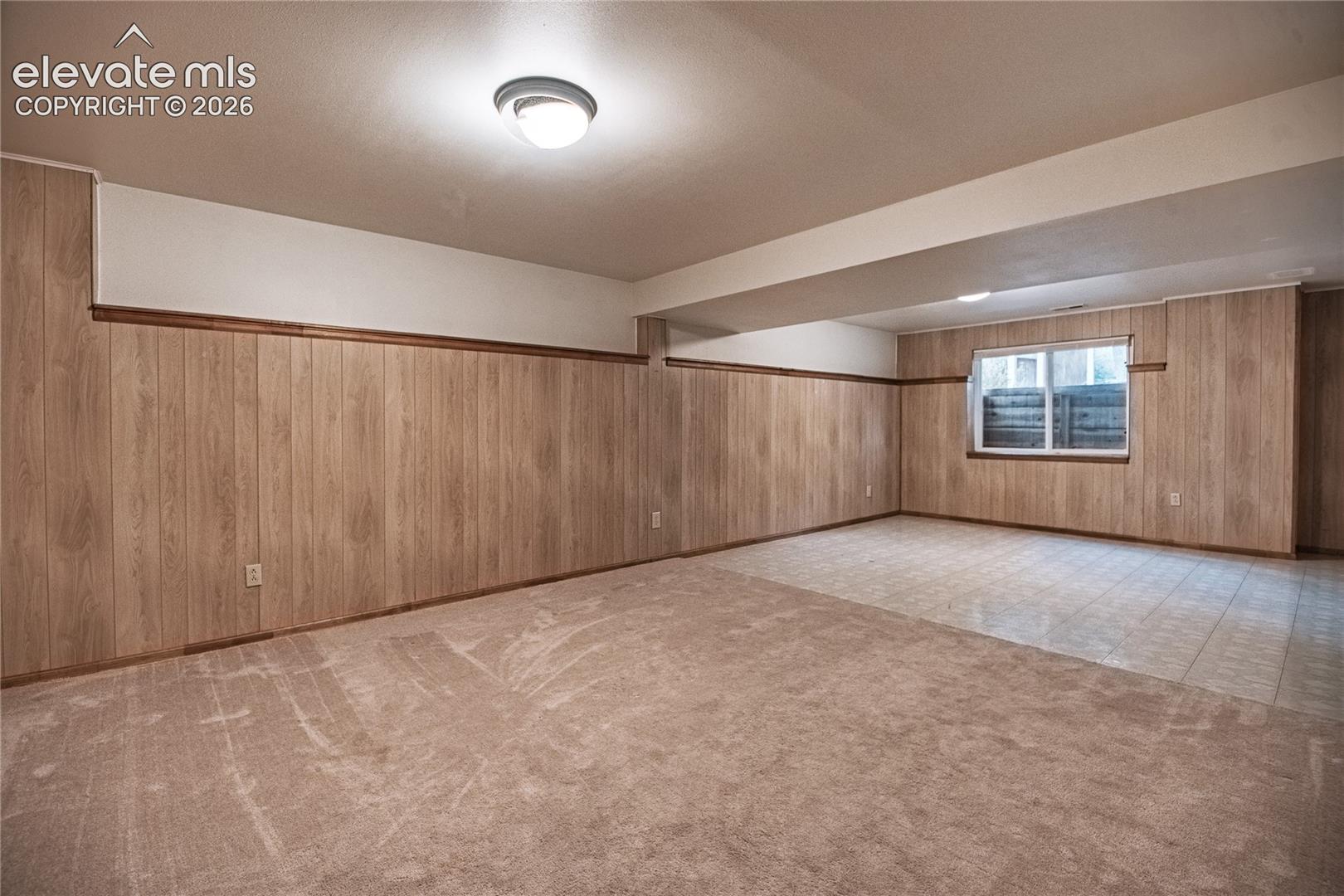 Photo 37 of 3640 Birnamwood Drive, Colorado Springs