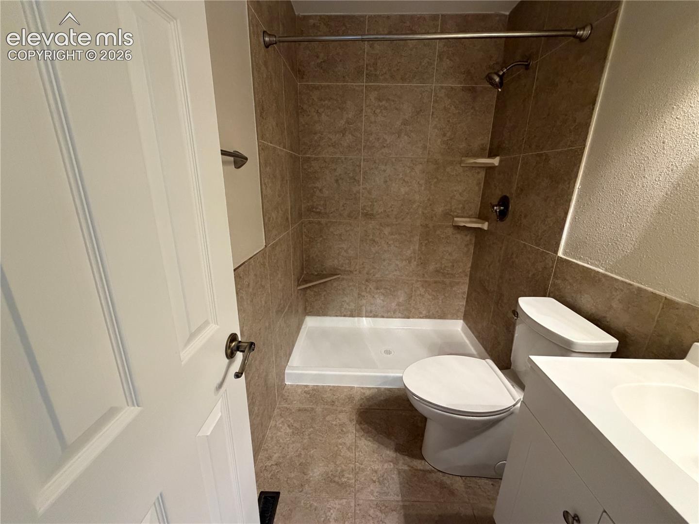 Photo 16 of 2959 Mesa Road #C, Colorado Springs