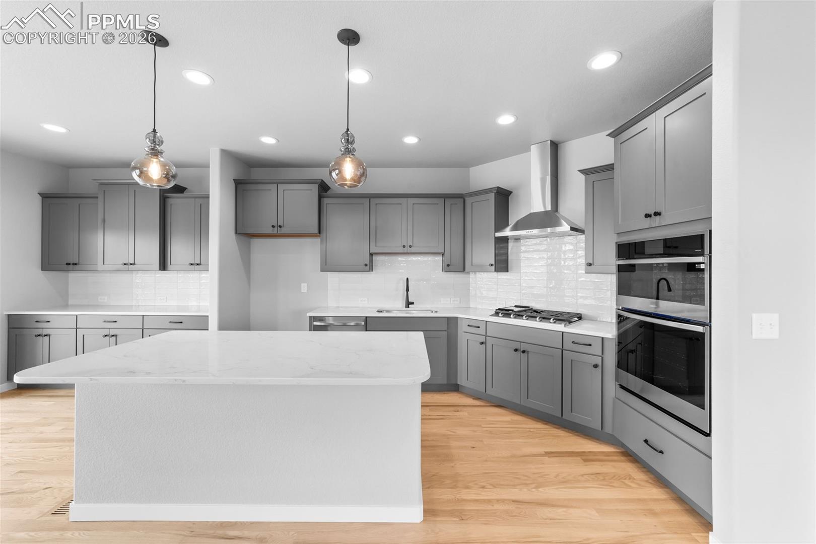 7935 Progeny Ln, Colorado Springs, CO 80908