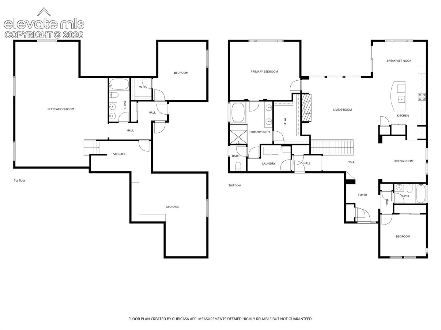 Photo 42 of 5918 Monashee Court, Colorado Springs