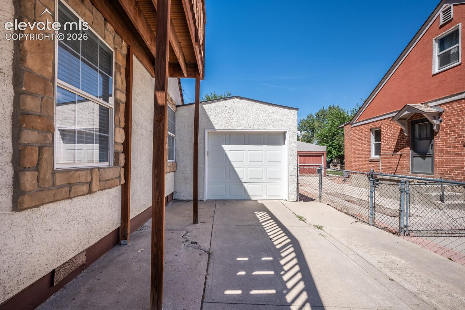 Photo 39 of 601 W Pitkin Avenue, Pueblo