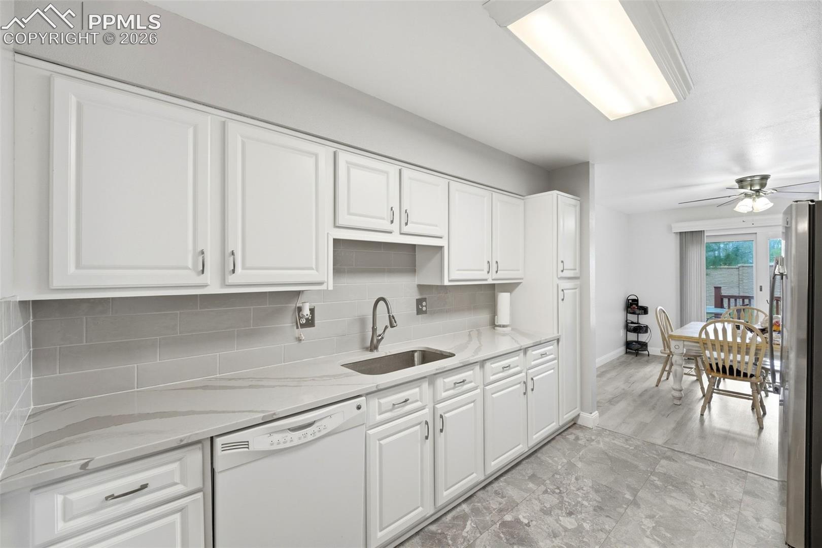Photo 20 of 3469 Trenary Lane, Colorado Springs