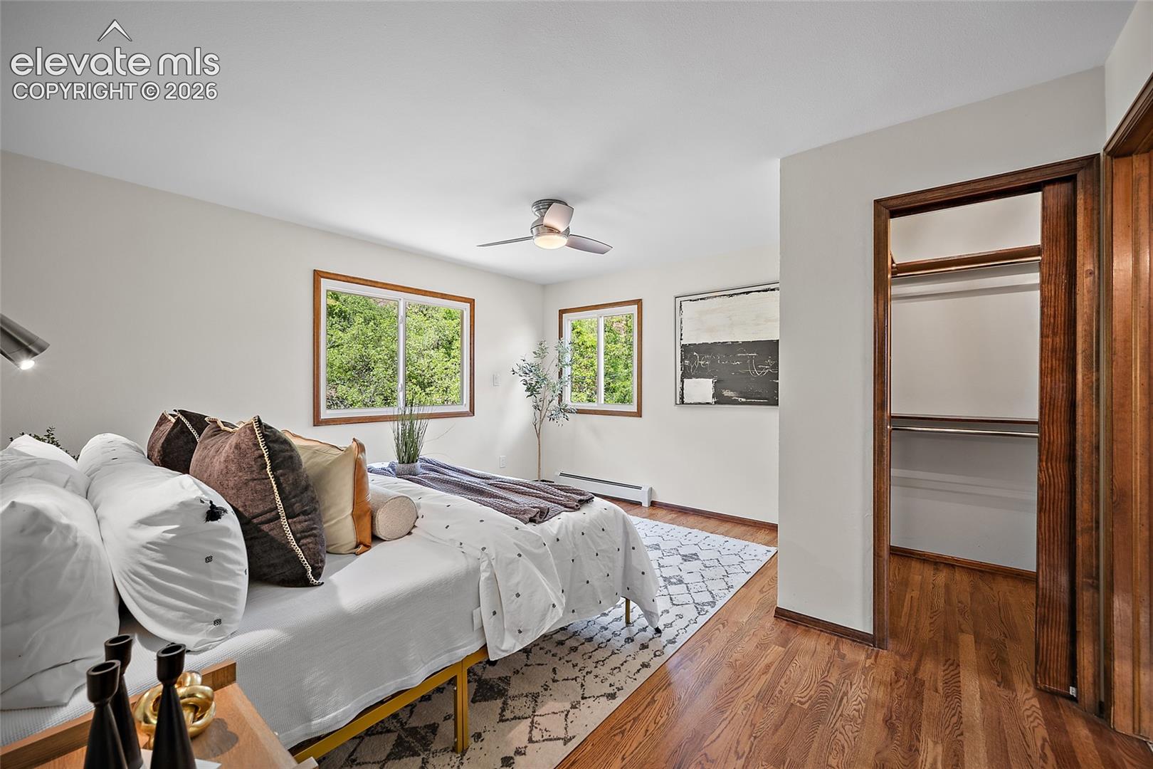 Photo 23 of 4124 Lupine Street, Colorado Springs