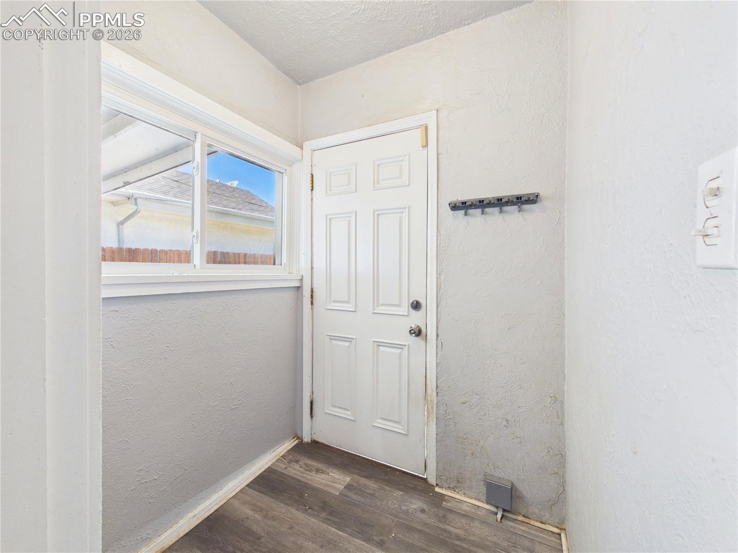 Photo 14 of 1213 E 13th Street, Pueblo