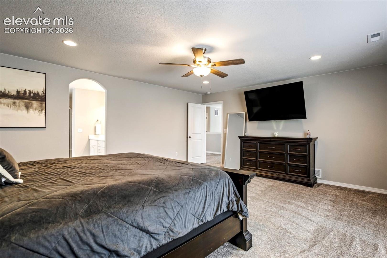 Photo 33 of 8747 Bynum Drive, Colorado Springs
