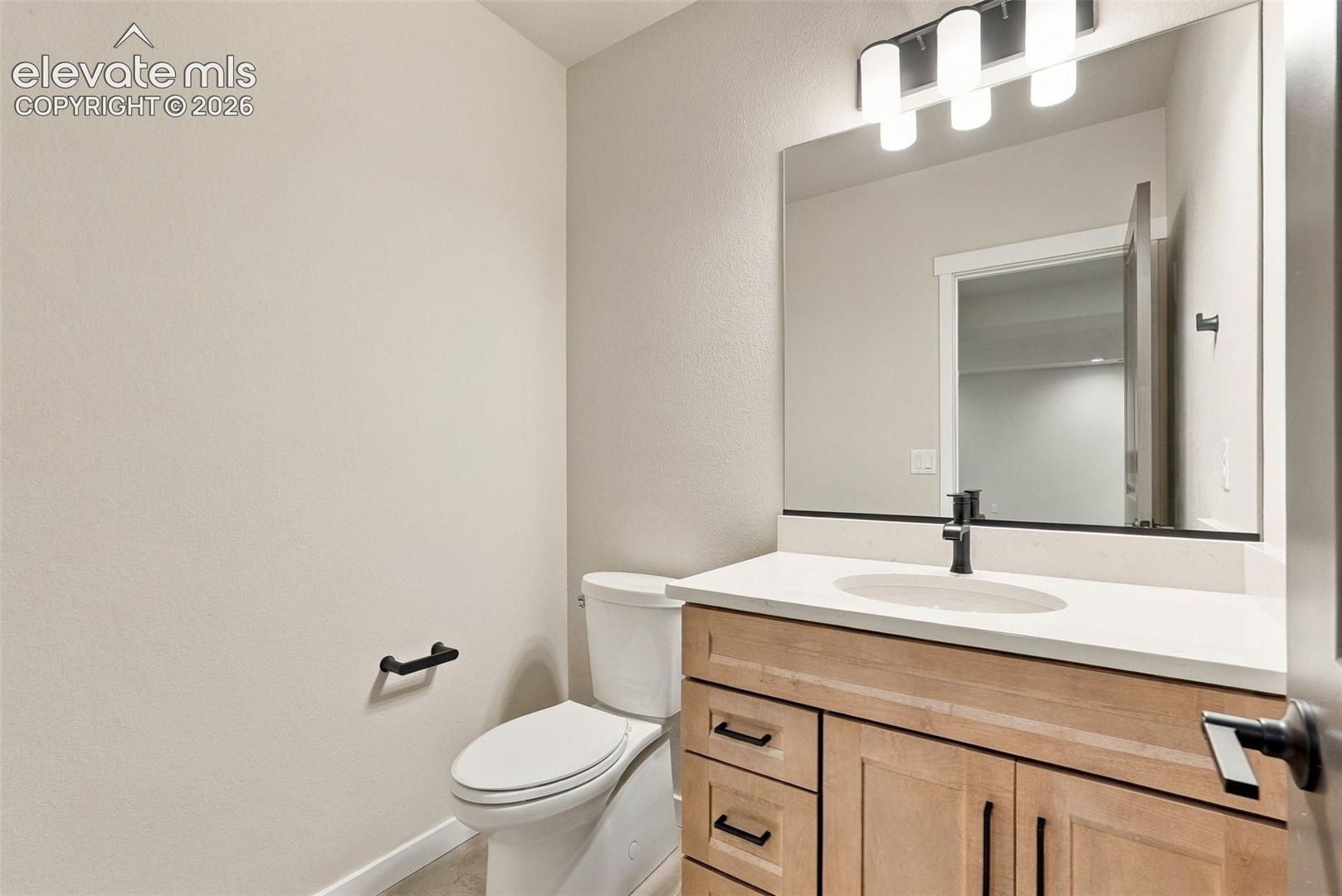 Photo 36 of 10589 Hudson Yard Drive, Colorado Springs