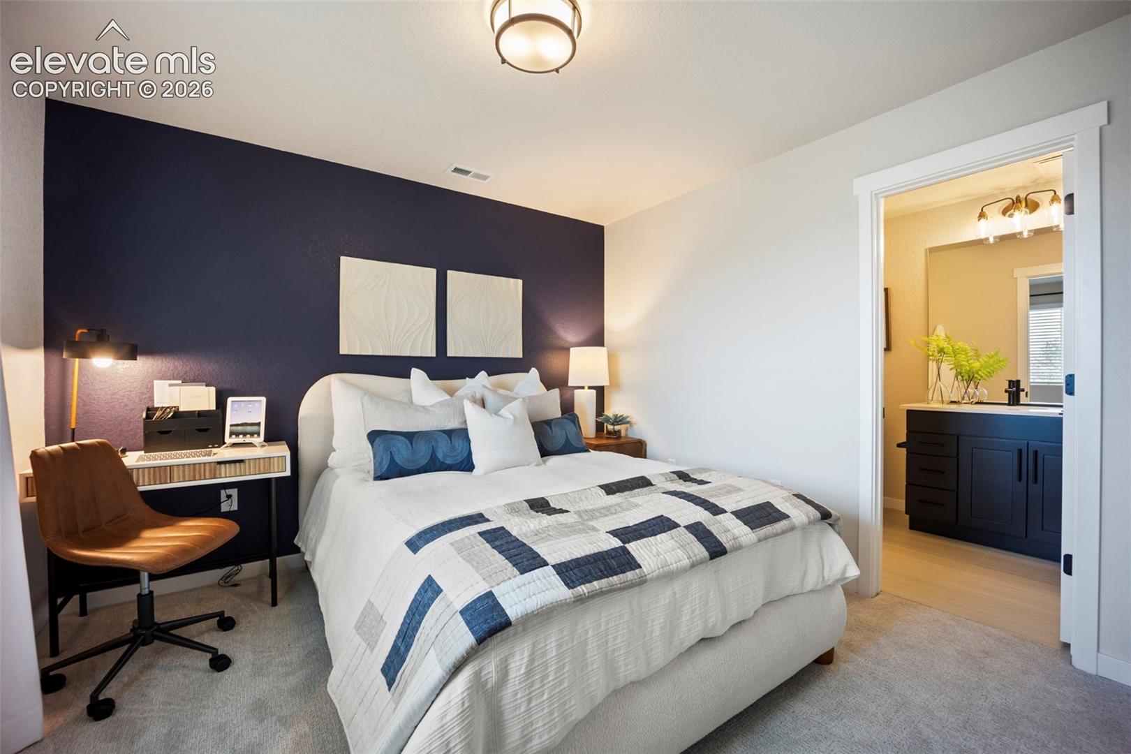 Photo 39 of 9312 Traveler Terrace, Colorado Springs
