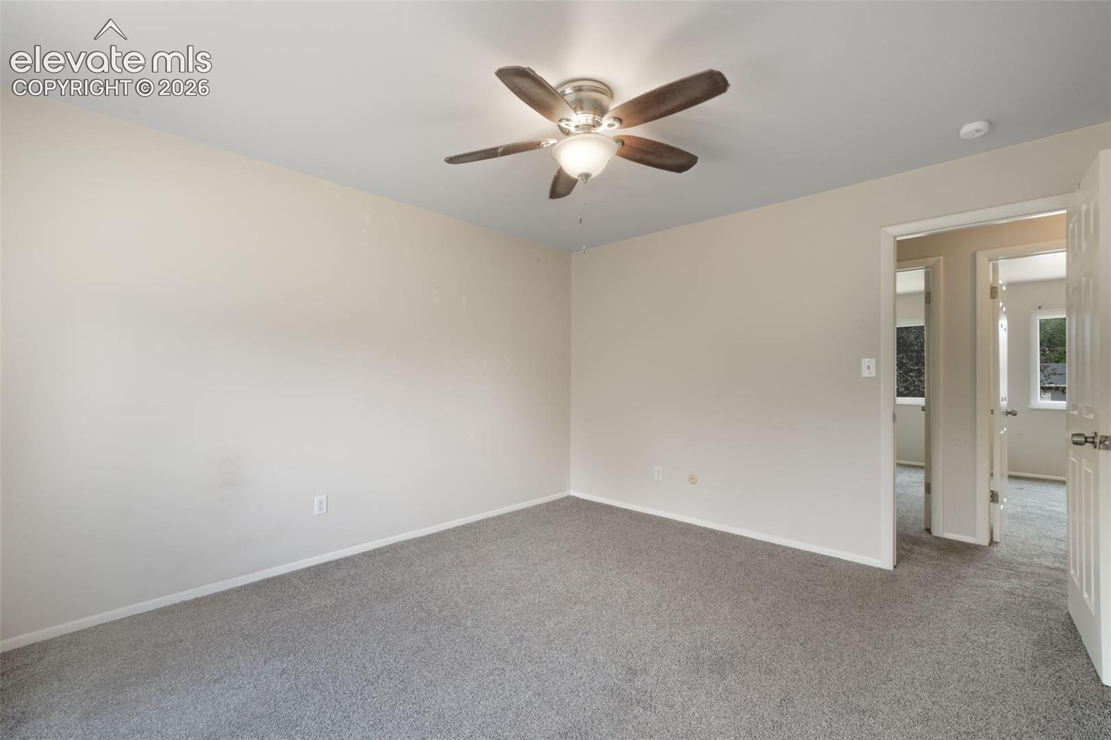Photo 38 of 6635 Ocean Avenue, Colorado Springs