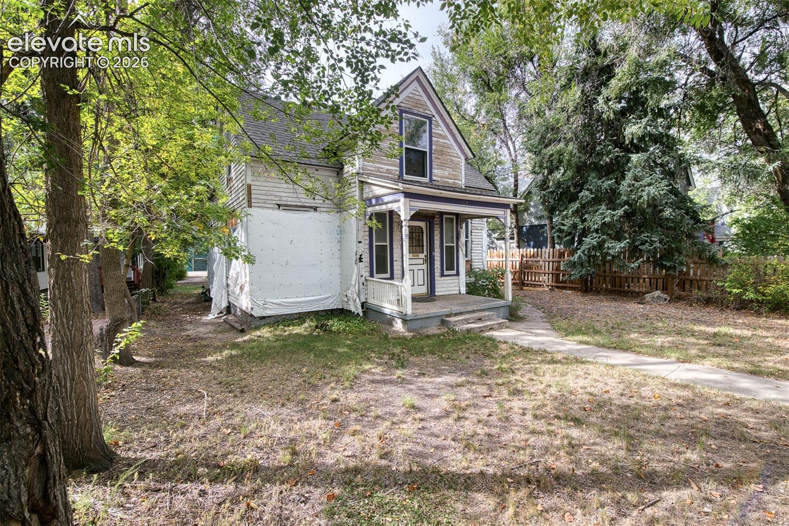Property photo 3