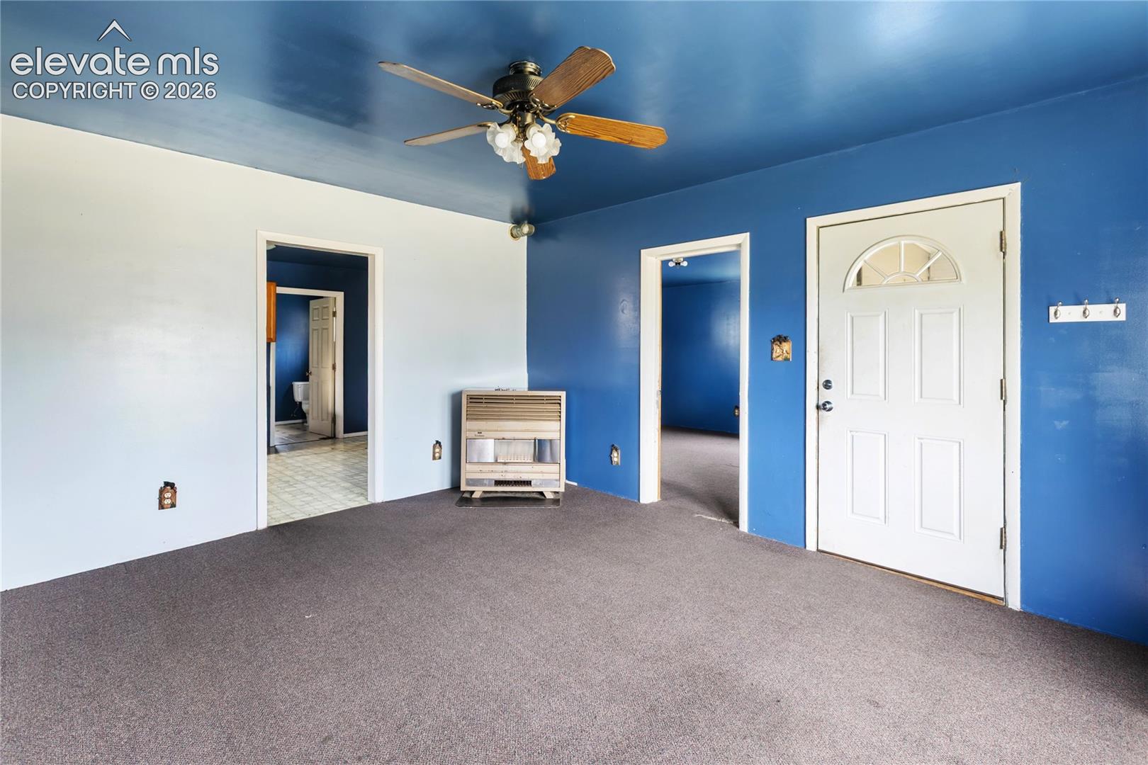 Photo 10 of 225 W Eaton Avenue, Cripple Creek