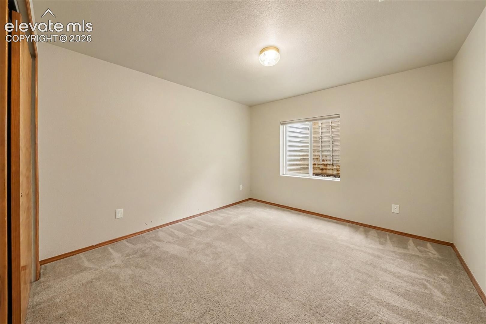 Photo 17 of 4321 Crow Creek Drive, Colorado Springs