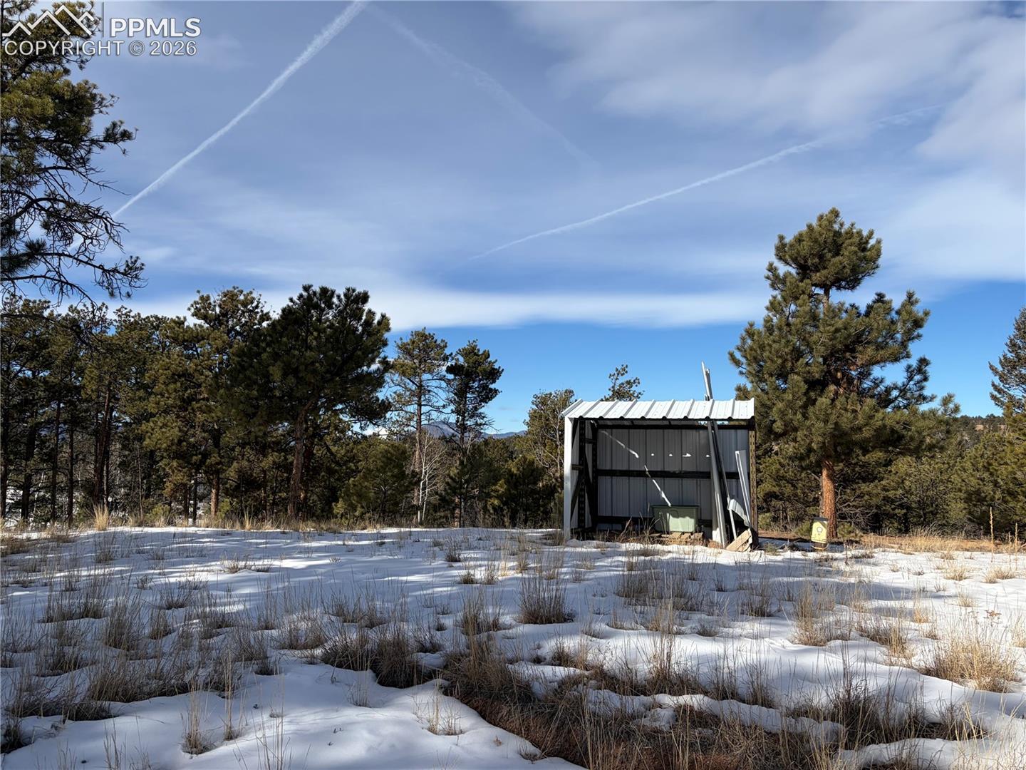 Photo 6 of 530 Columbine Road, Florissant