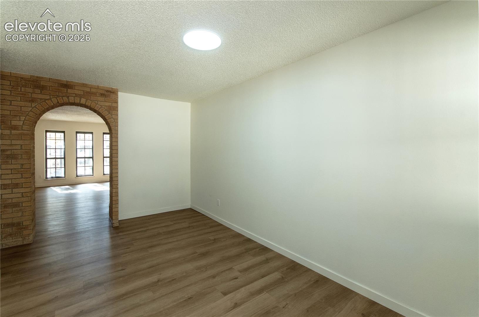 Photo 14 of 412 Valley Hi Circle #A, Colorado Springs
