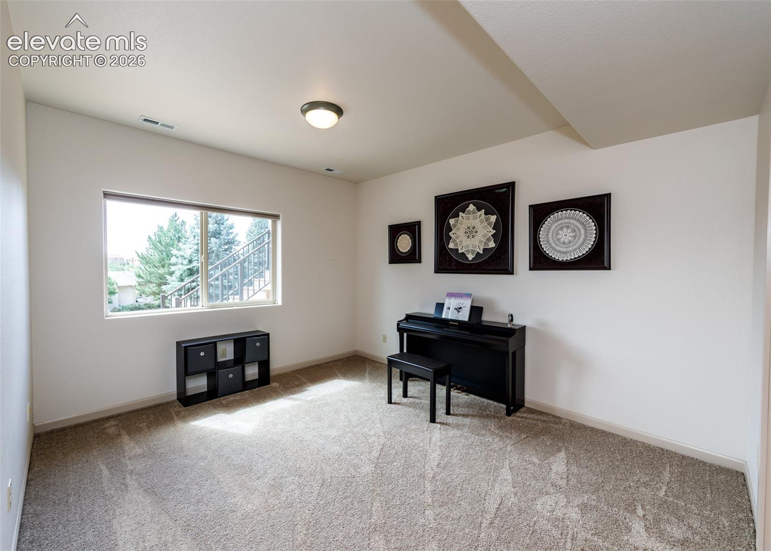 Photo 24 of 2160 Mulligan Drive, Colorado Springs