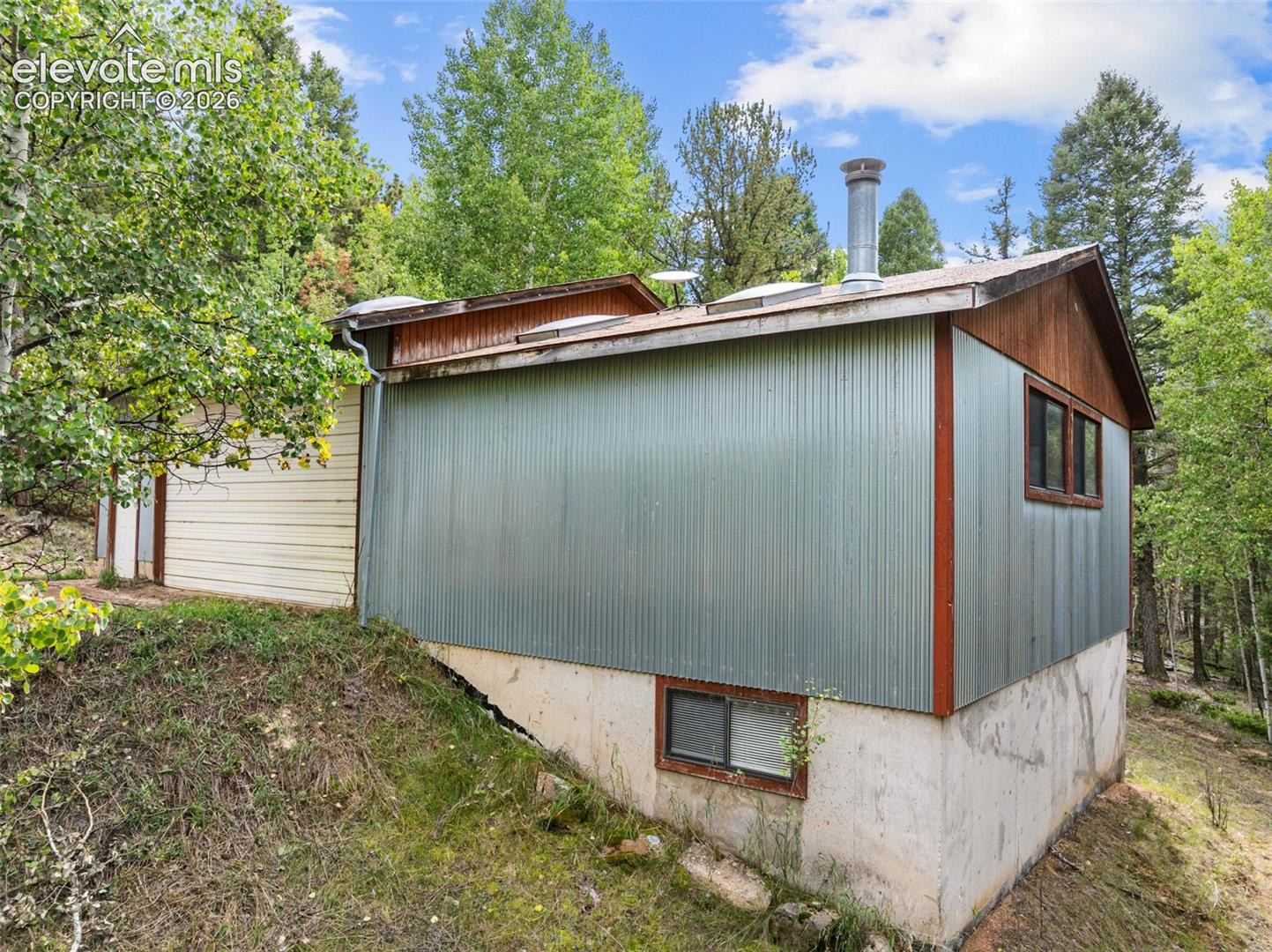 Photo 23 of 1028 Beaver Creek Drive, Florissant