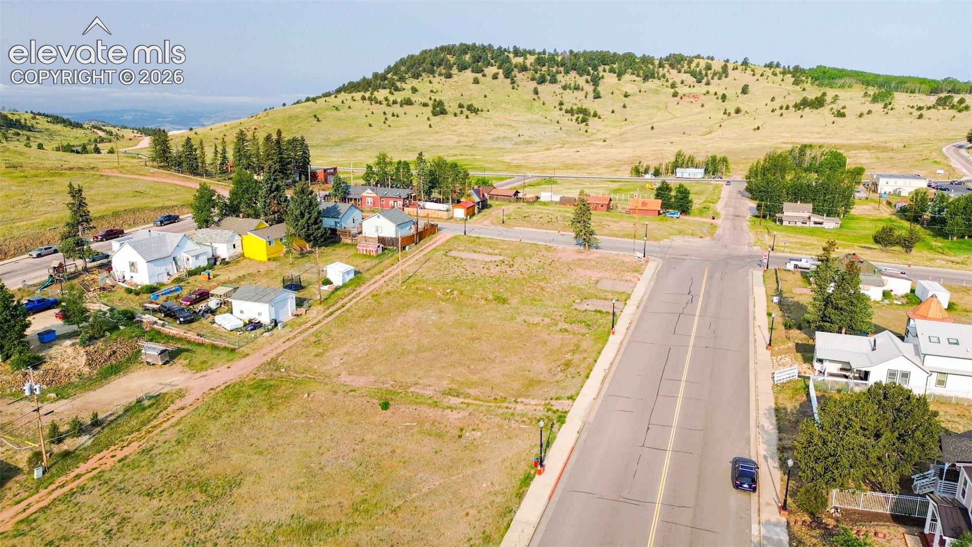 Photo 8 of 236 W Bennett Avenue, Cripple Creek