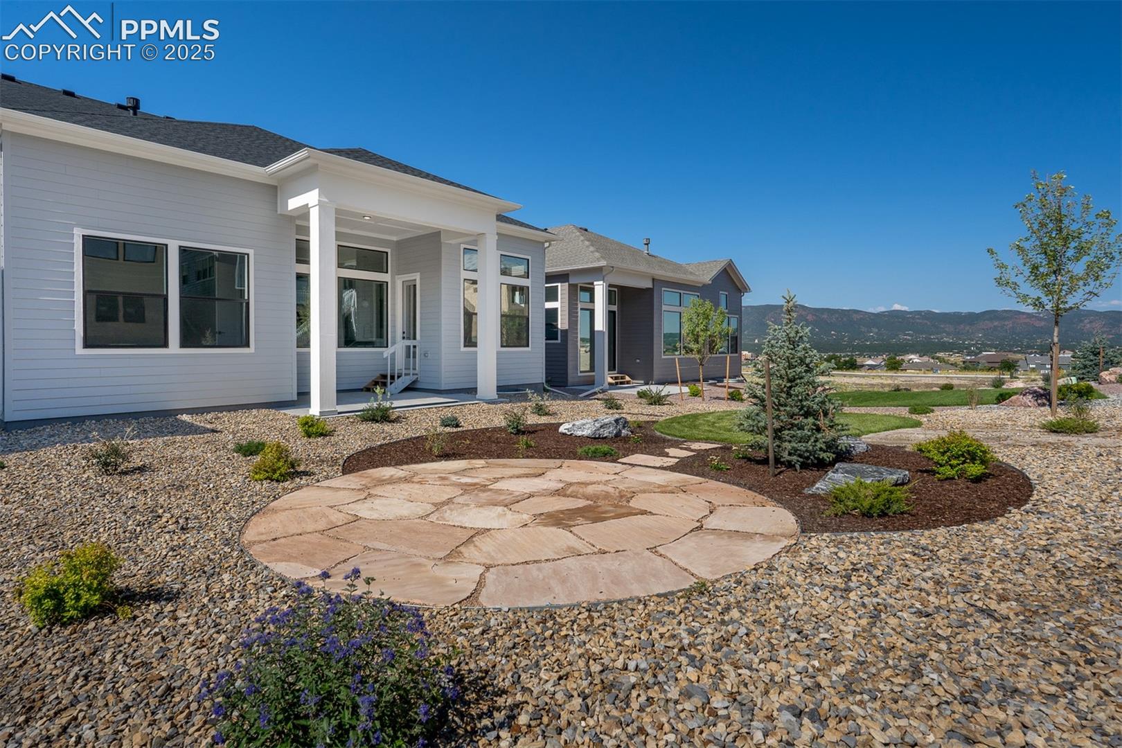 Photo 34 of 17263 Crimson Clover Drive, Monument