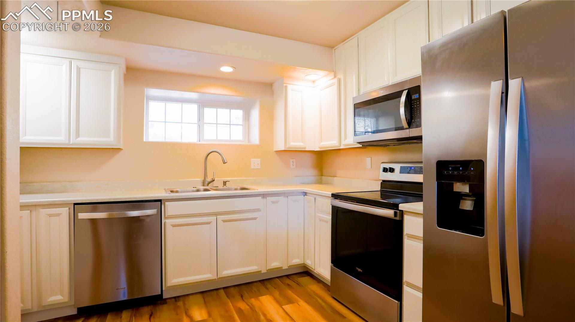 Photo 9 of 549 W Dale Street, Colorado Springs