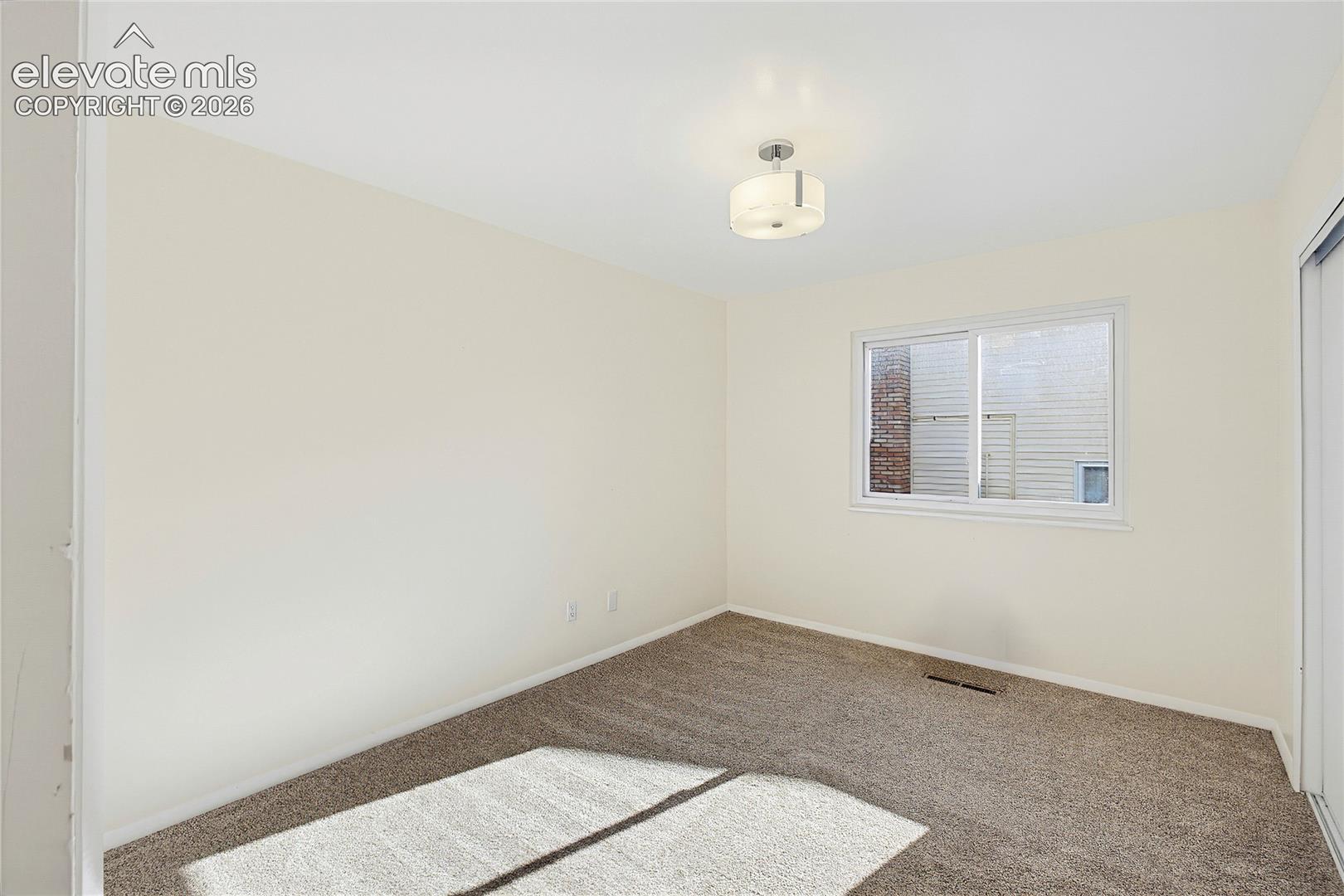 Photo 24 of 6245 Altman Drive, Colorado Springs