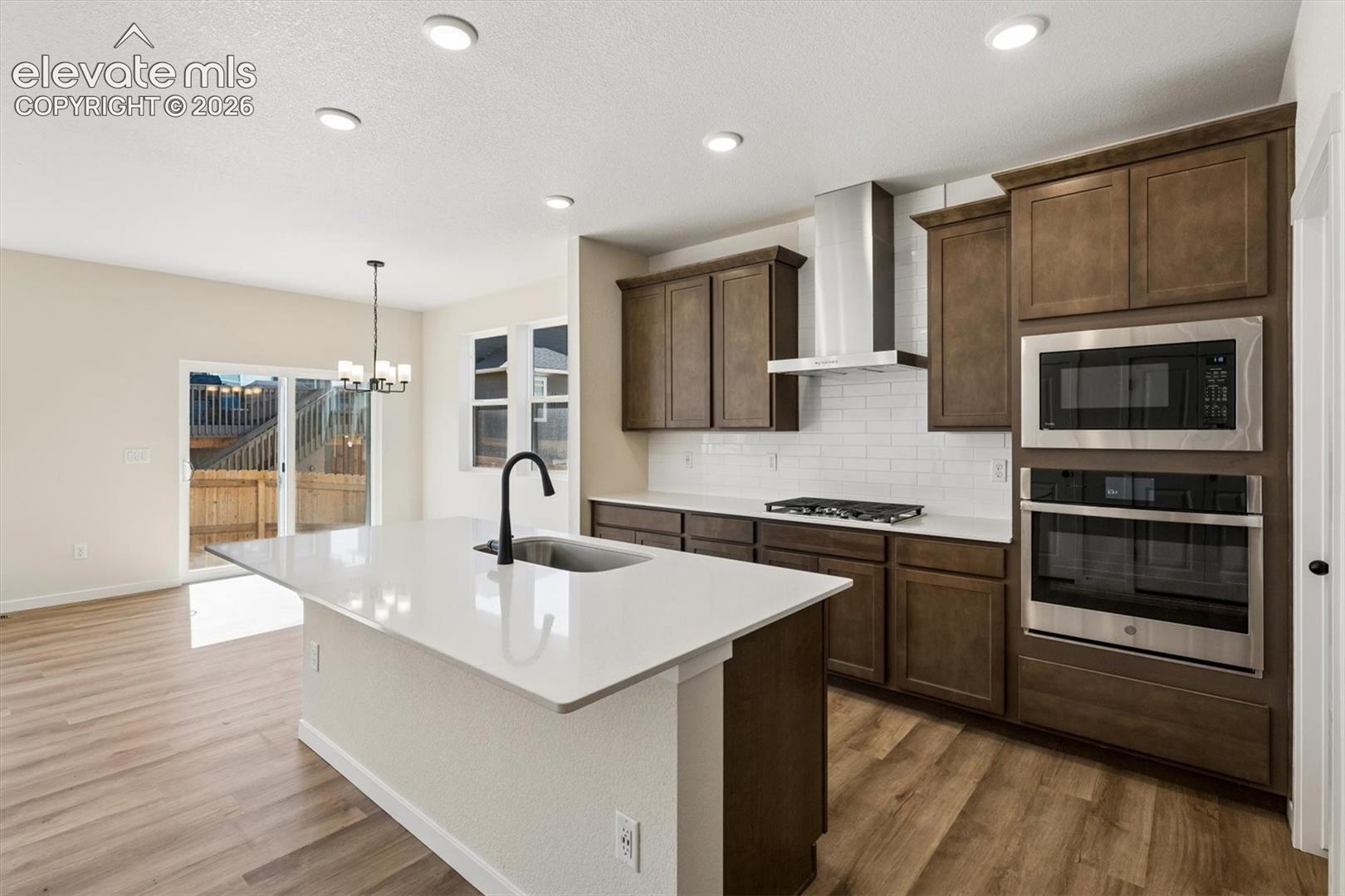 Photo 8 of 12021 Lake Trout Drive, Colorado Springs
