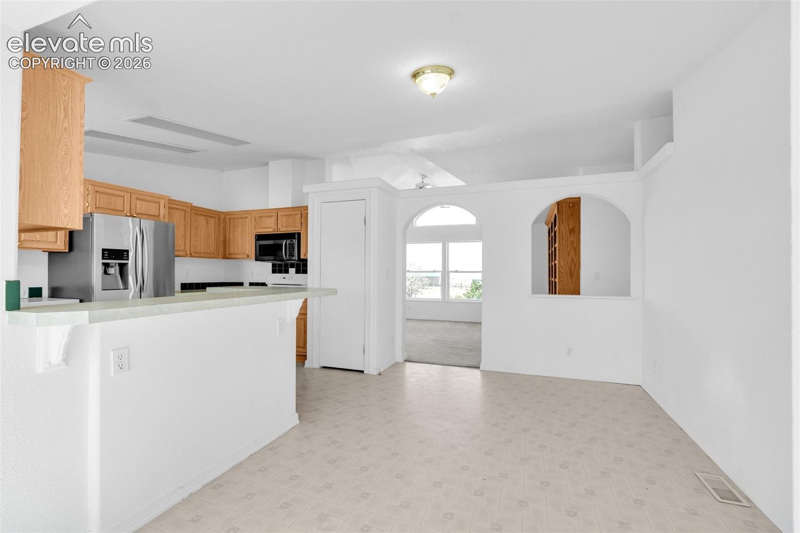 Photo 11 of 4755 S Calhan Highway, Calhan