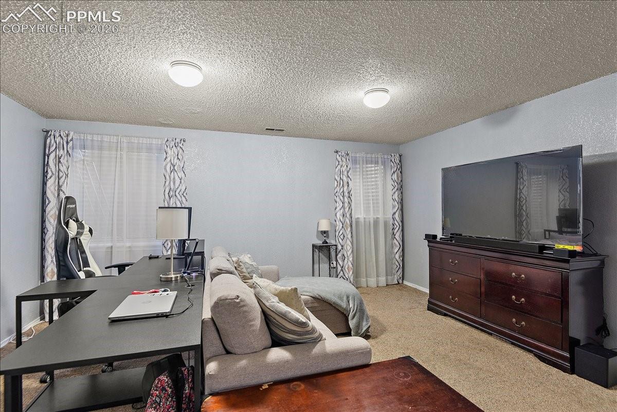 Photo 21 of 4304 Hunting Meadows Circle, Colorado Springs