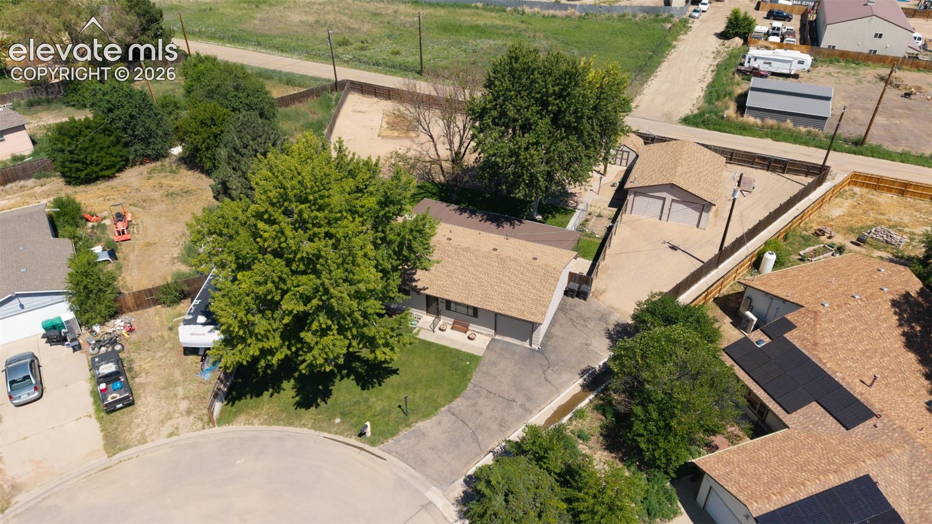 Photo 6 of 2021 Zinno Boulevard, Pueblo