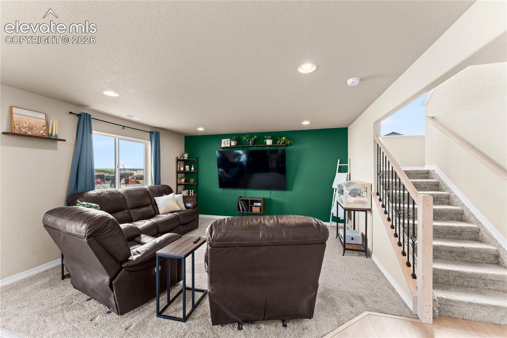 Photo 9 of 8578 Handey Court, Colorado Springs