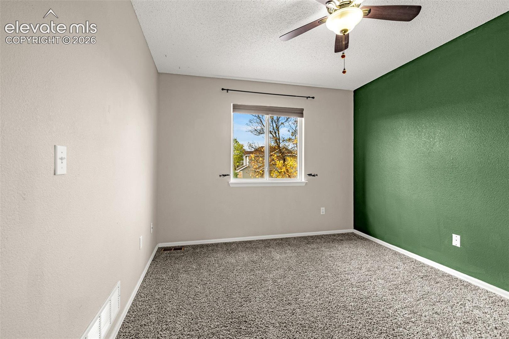 Photo 24 of 6195 Steed Way, Colorado Springs