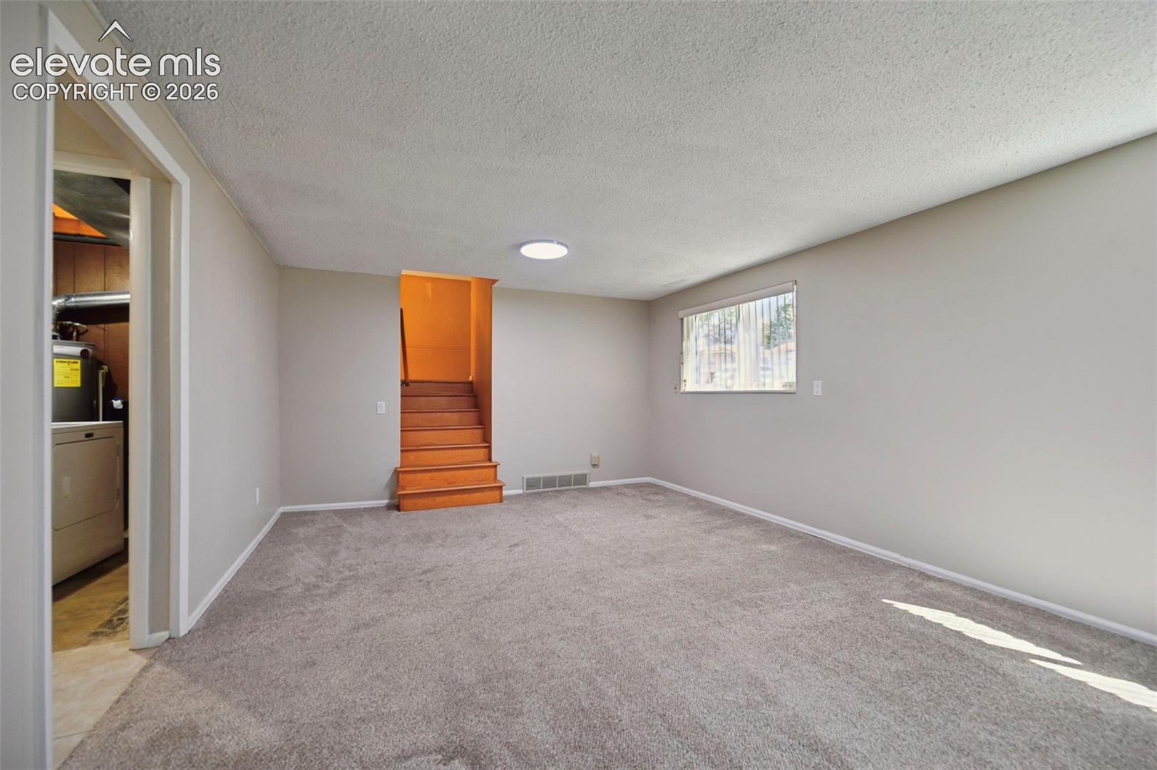 Photo 23 of 4910 Galena Drive, Colorado Springs