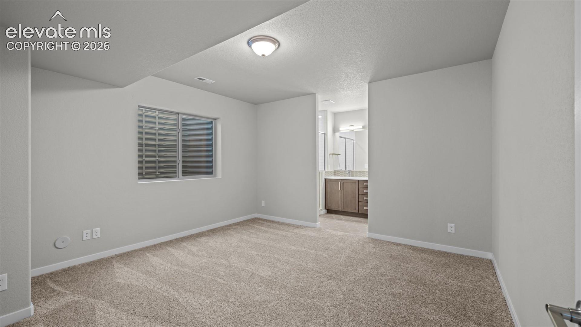 Photo 31 of 16298 Forest Cloud Way, Monument