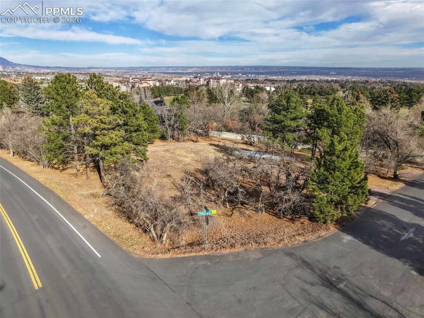Photo 8 of 32 Penrose Lane, Colorado Springs