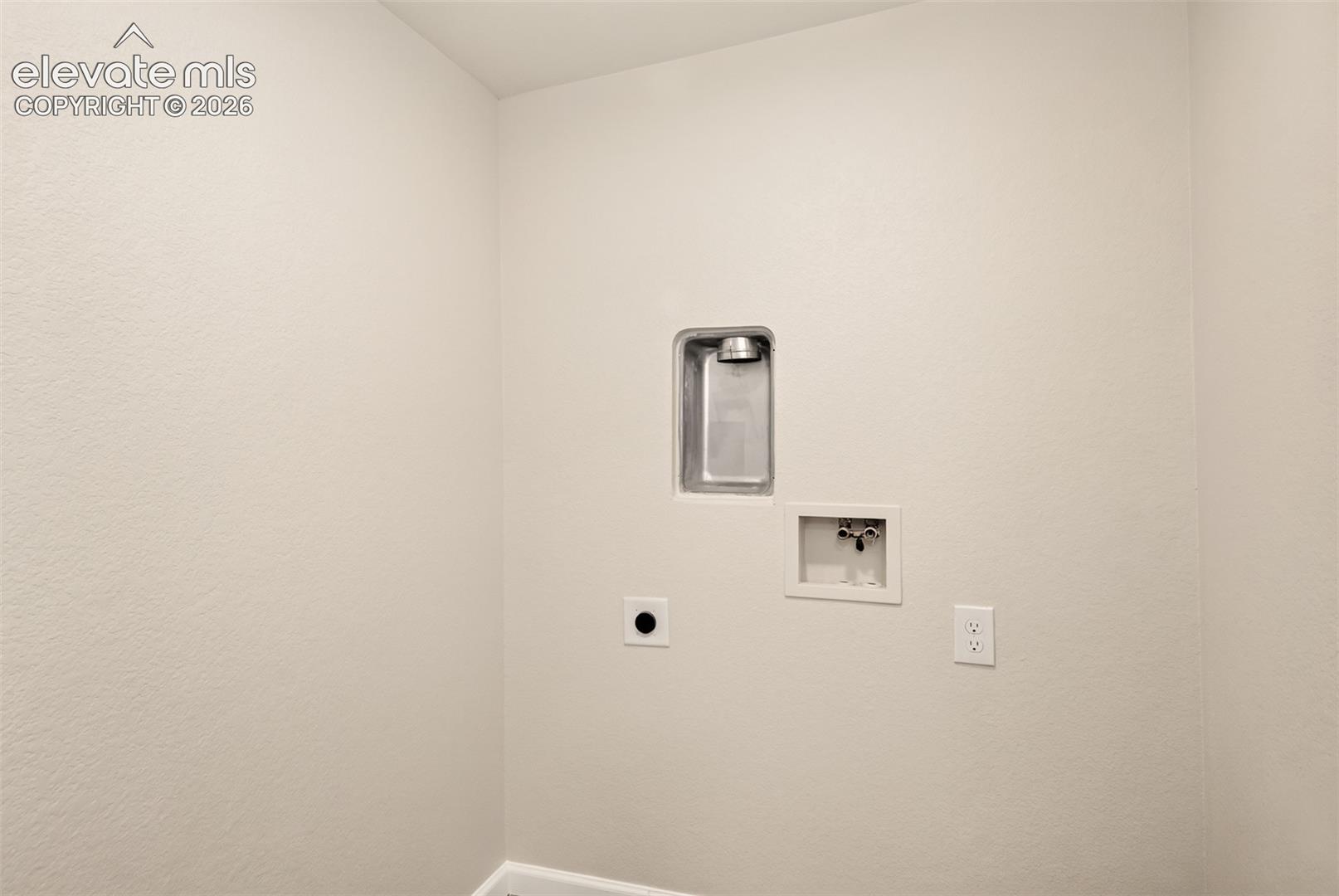 Photo 29 of 7048 Ketchum Drive, Colorado Springs