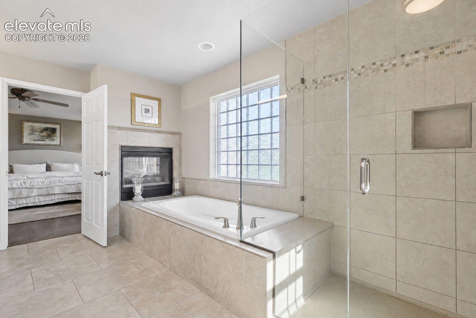 Photo 30 of 4122 San Felice Point, Colorado Springs