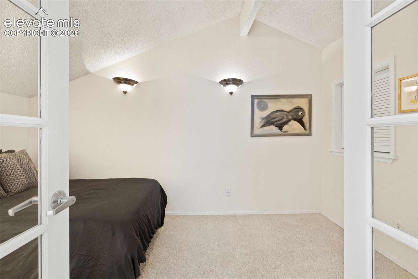 Photo 25 of 555 Autumn Crest Circle #F, Colorado Springs