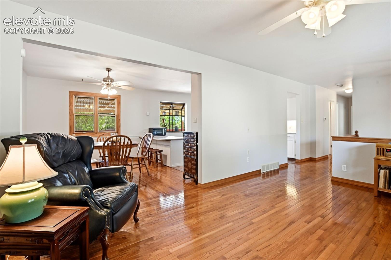 Photo 9 of 5275 Ladera Lane, Colorado Springs