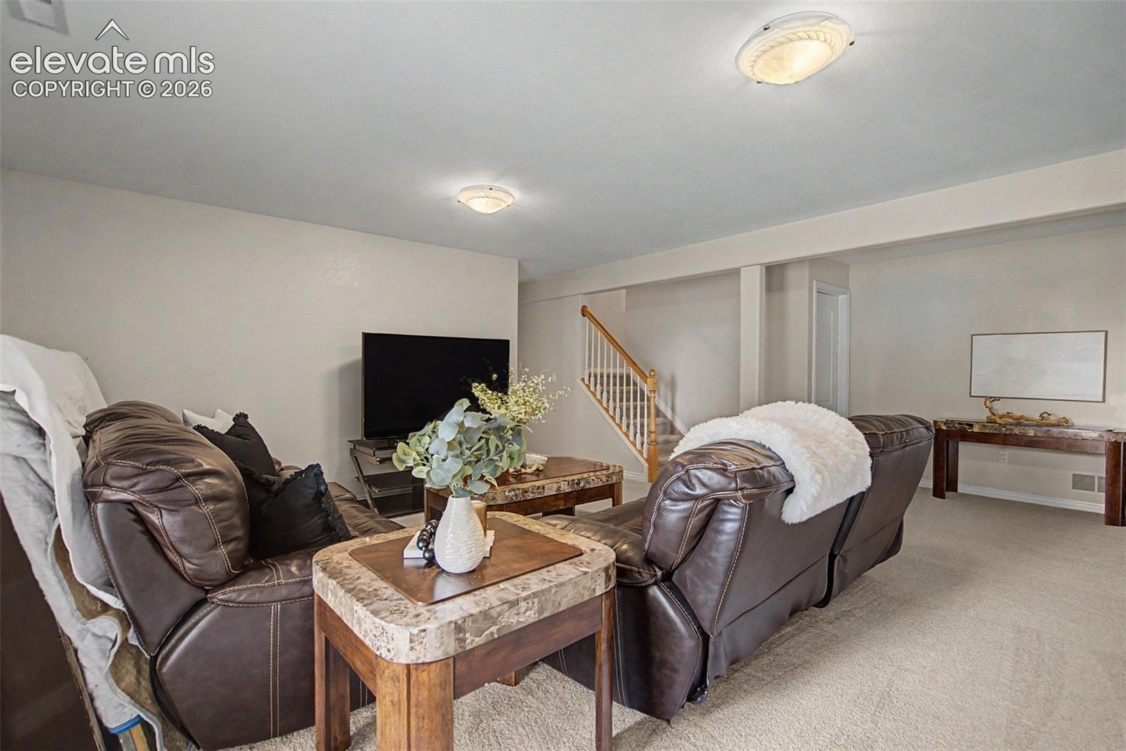 Photo 36 of 4475 Songglen Circle, Colorado Springs