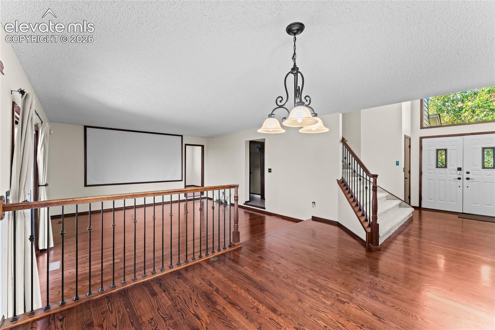 Photo 33 of 4325 Star Ranch Road, Colorado Springs